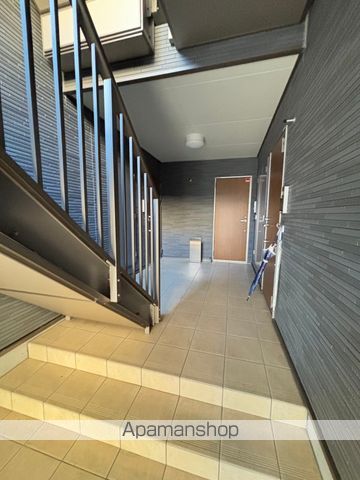 ロビー　ロビー