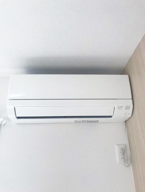 その他設備　同施工参考画像