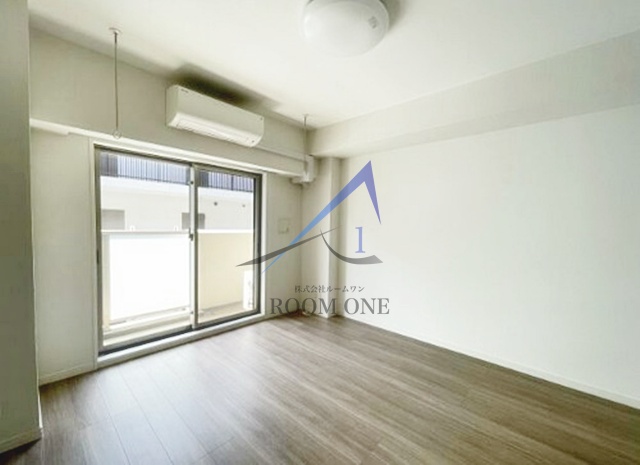 その他部屋・スペース　寝室です。