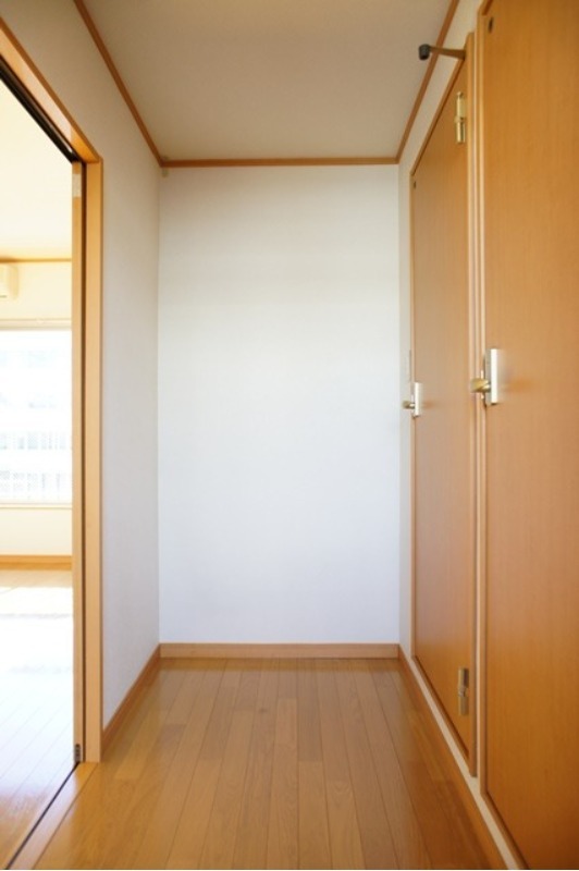 その他部屋・スペース　図面と現状に相違がある場合には現状を優先