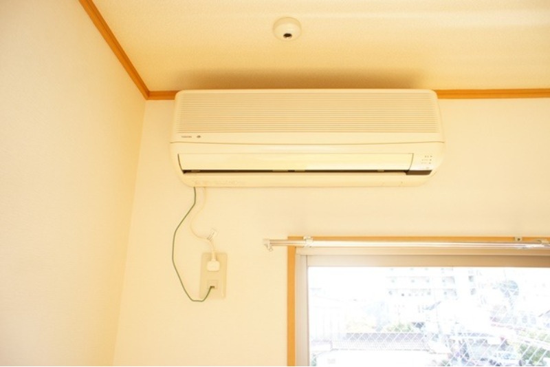 その他設備　図面と現状に相違がある場合には現状を優先