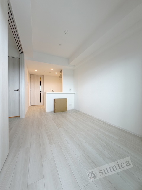 居室・リビング　インターネット無料で使い放題♪