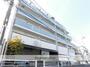 杉田駅より徒歩1分 3階 築9年3ヶ月の賃貸物件