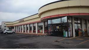 スーパー　スーパーエース屯田店（スーパー）まで918m