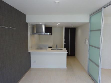 居室・リビング　※同仕様写真含む