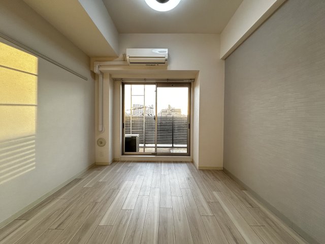 居室・リビング　同施工会社の同仕様写真です。