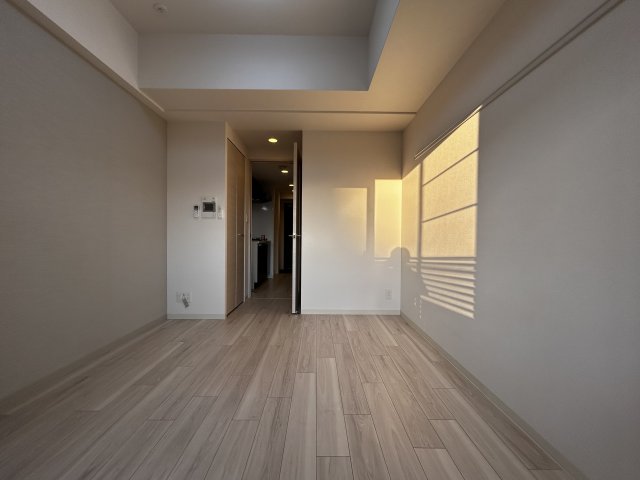 その他部屋・スペース　同施工会社の同仕様写真です。