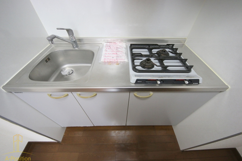 キッチン　ＫAISEI本町通