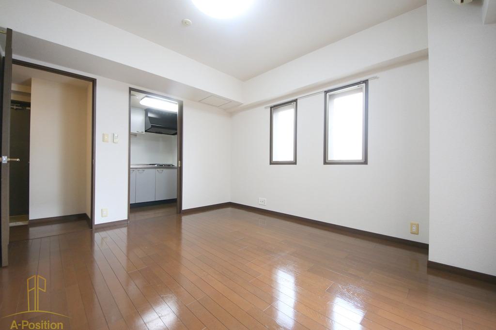 その他部屋・スペース　ＫAISEI本町通