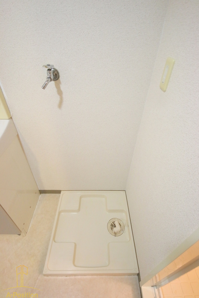 その他設備　ＫAISEI本町通