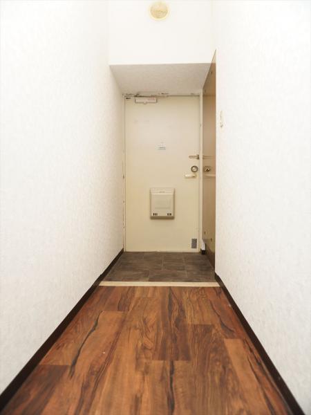 その他　その他