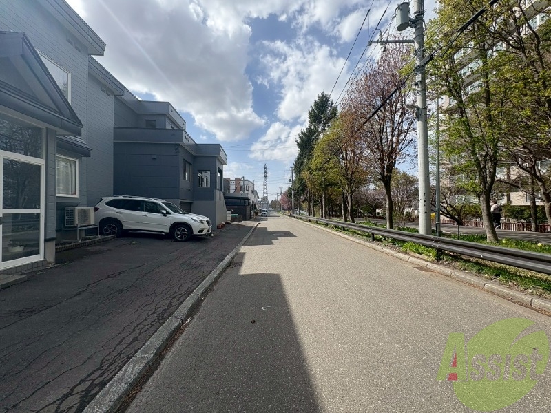 その他　その他