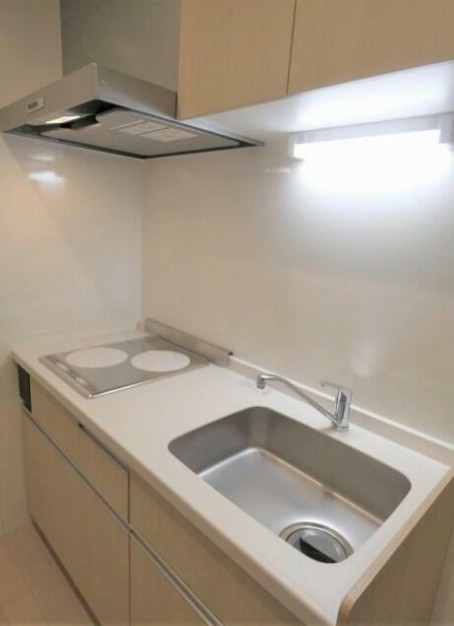 キッチン　☆キッチン☆