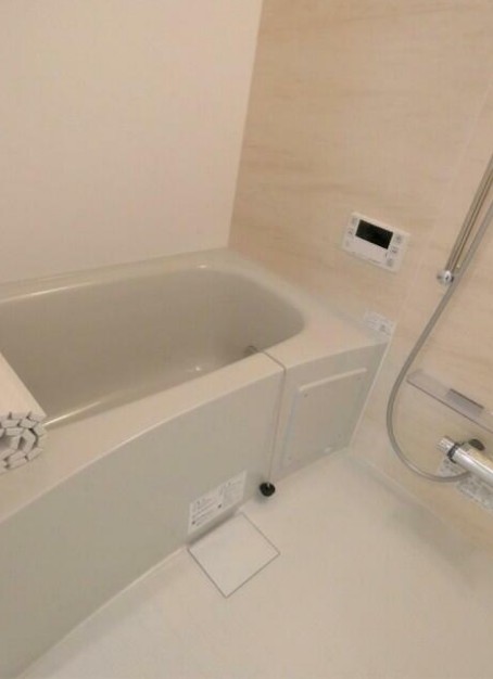 バス・シャワールーム　☆浴室☆