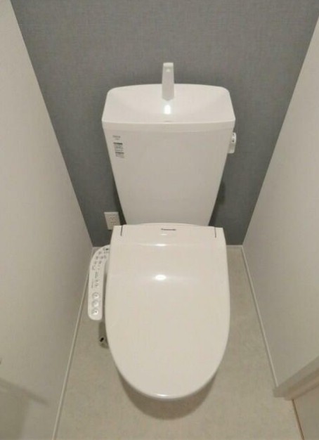 トイレ　☆トイレ☆