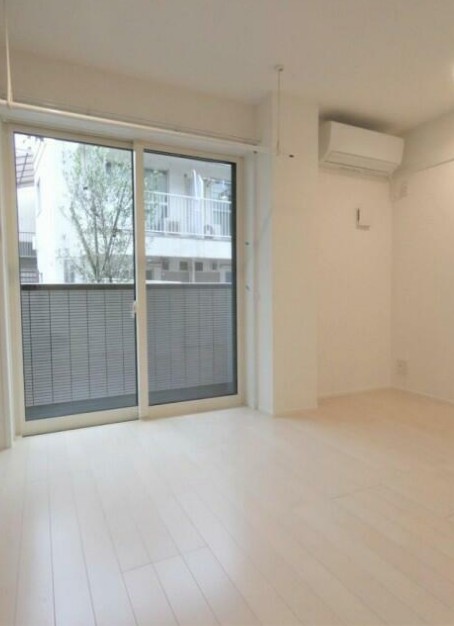 居室・リビング　☆居間・リビング☆