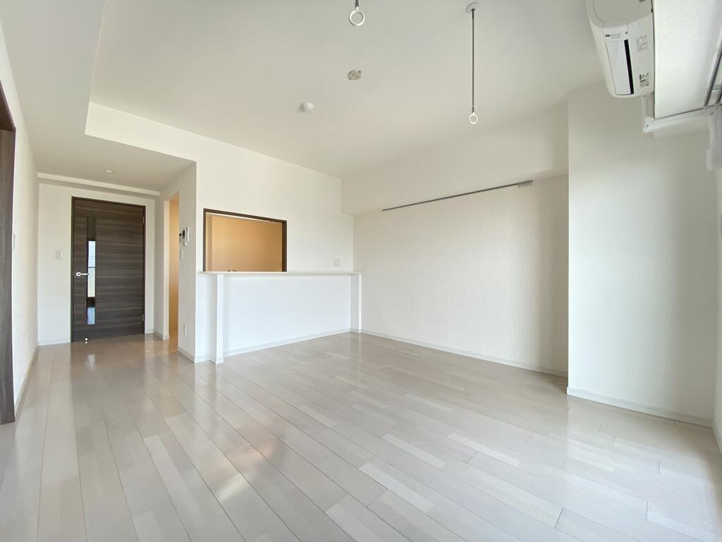 その他部屋・スペース　◆こちらの物件のお問合わせは、蕪木不動産へお問合せ下さい◆