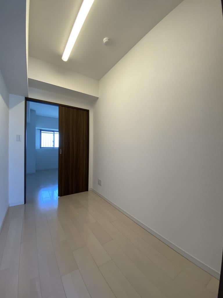 収納　◆こちらの物件のお問合わせは、蕪木不動産へお問合せ下さい◆