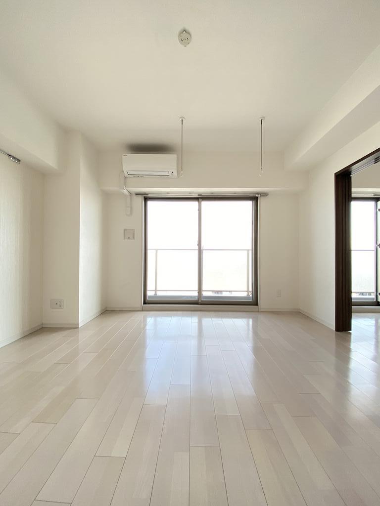 居室・リビング　◆こちらの物件のお問合わせは、蕪木不動産へお問合せ下さい◆