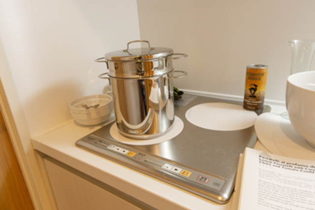 その他　※写真は同タイプ住戸です。