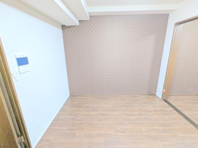 その他部屋・スペース　同仕様写真