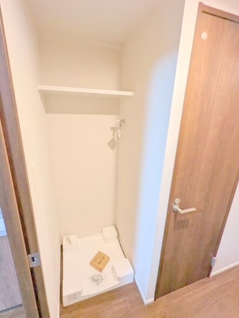 その他設備　同仕様写真