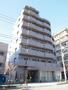 三軒茶屋駅より徒歩12分 4階 築11年5ヶ月の賃貸物件
