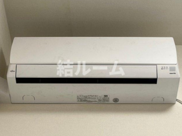 その他設備　別号室参考写真