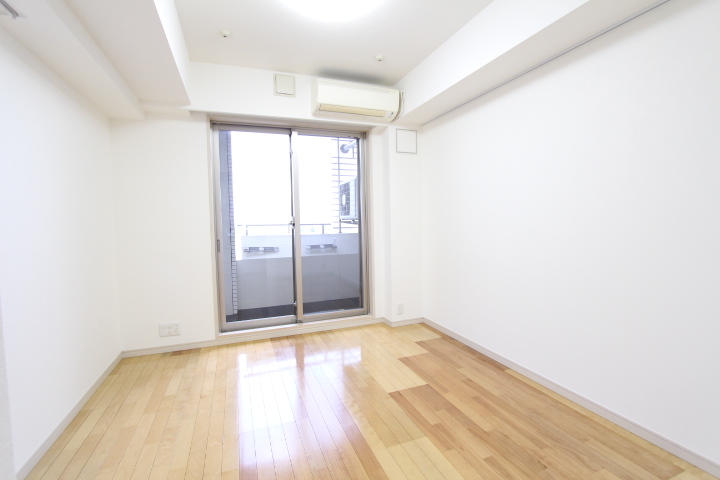 居室・リビング　※参考写真