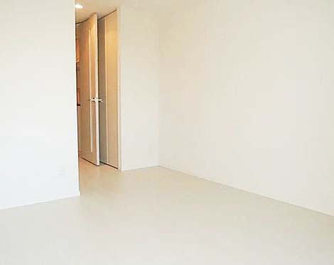 その他部屋・スペース　★家具が置きやすい間取りです★