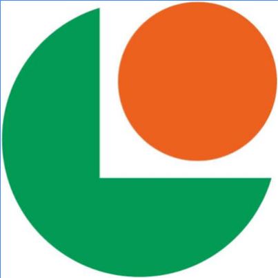 スーパー　マルショク白藤店（スーパー）まで1185m