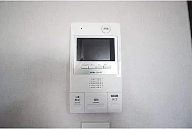 セキュリティ　セキュリティ