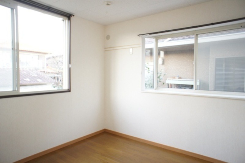 その他部屋・スペース　図面と現状に相違がある場合には現状を優先