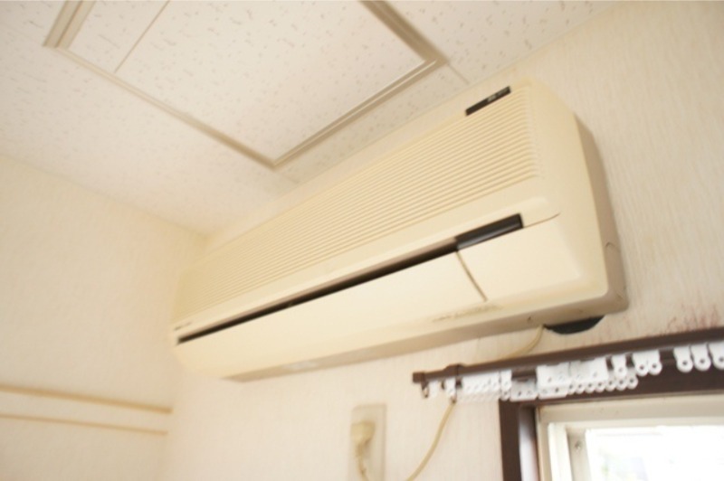 その他設備　図面と現状に相違がある場合には現状を優先