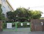 小学校　尼崎市立武庫庄小学校（小学校）まで613m