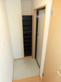 玄関　トールタイプシューズＢＯＸ