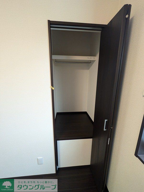 グランソフィア上新郷ヴィレッジ D -のその他写真