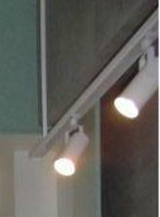 その他　（同一仕様写真）