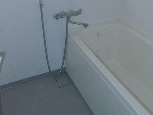 バス・シャワールーム　（同一仕様写真）