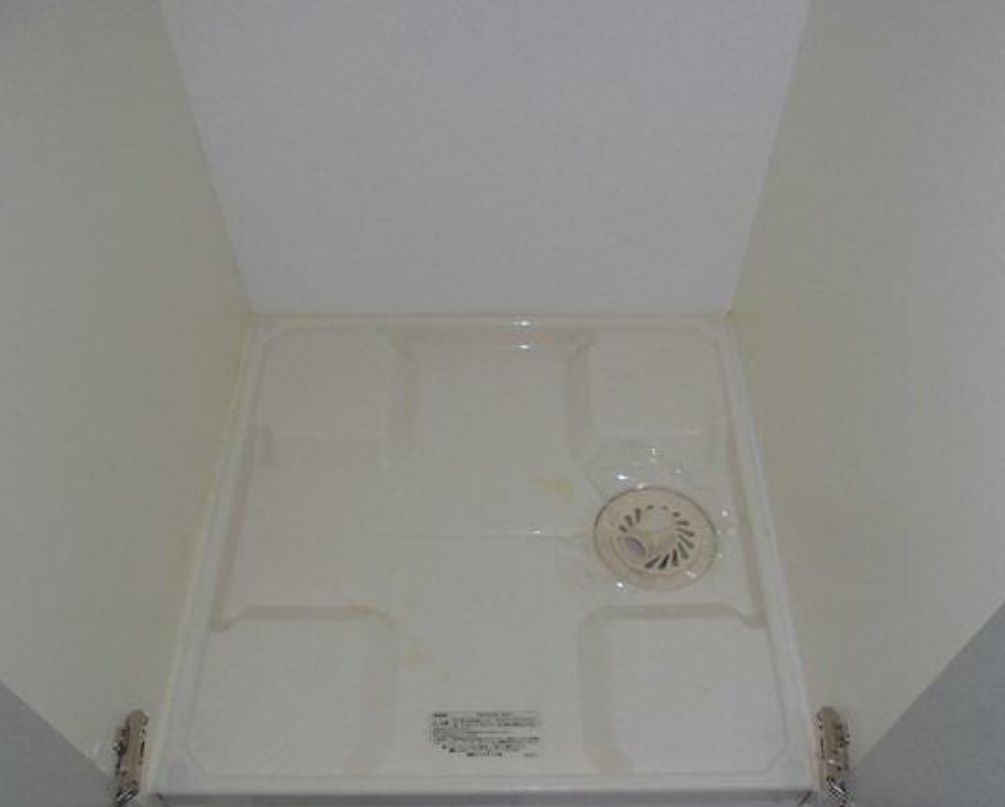 その他設備　（同一仕様写真）