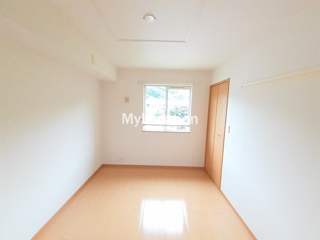 その他部屋・スペース　☆ゆったりとしたスペースです☆