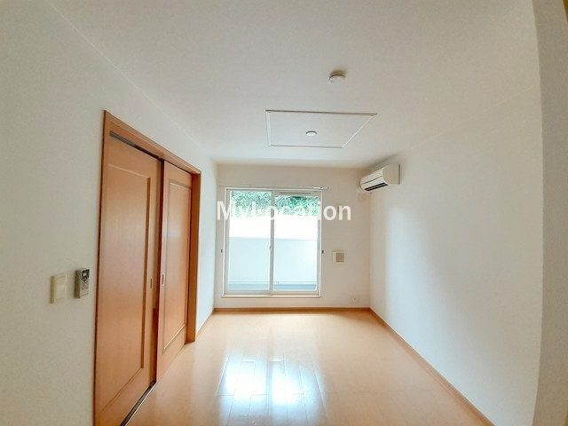 居室・リビング　☆快適なくつろぎ空間です☆