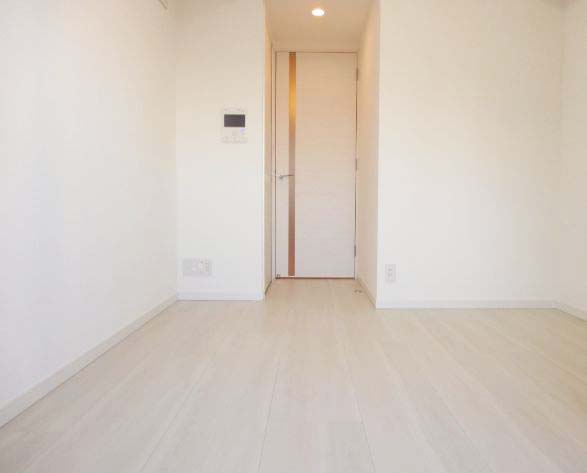 その他部屋・スペース　★家具が置きやすい間取りです★