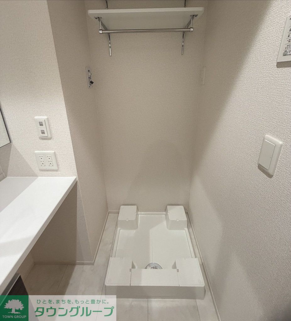 その他　★同施工タイプイメージ★