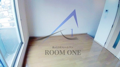 その他部屋・スペース　寝室です。