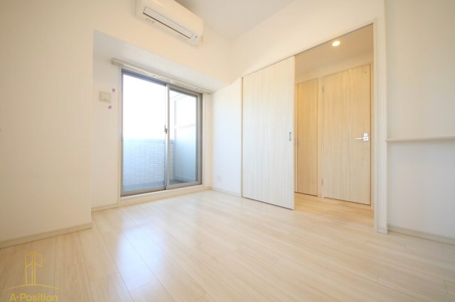 その他部屋・スペース　プレジオ内代