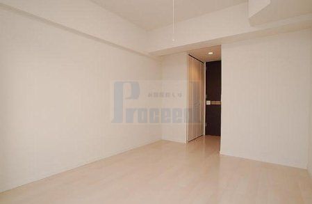 その他部屋・スペース　ゆったりスペース