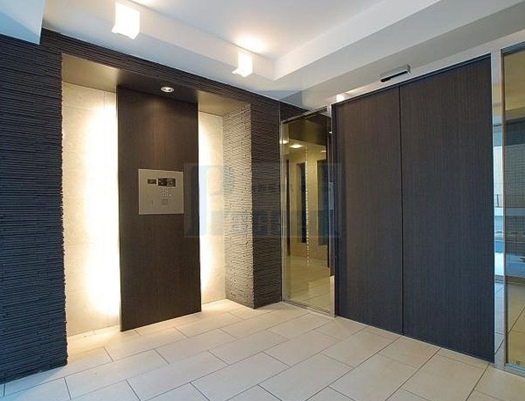 セキュリティ　安心安全のセキュリティ！