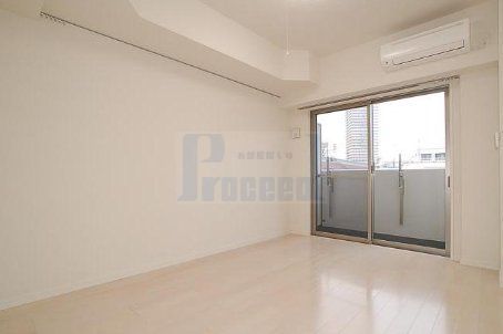 居室・リビング　☆こちらの物件は仲介手数料0.55か月分です☆