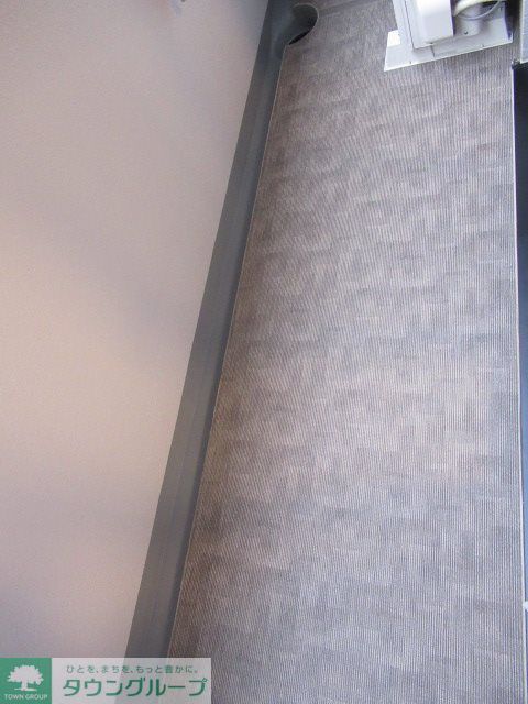 その他　※参考写真